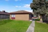 39 Dalton Street, Sunshine West, Vic 3020-Image