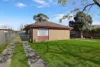 39 Dalton Street, Sunshine West, Vic 3020-Image