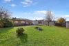 39 Dalton Street, Sunshine West, Vic 3020-Image
