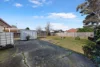 39 Dalton Street, Sunshine West, Vic 3020-Image