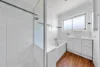 39 Dalton Street, Sunshine West, Vic 3020-Image
