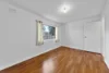 39 Dalton Street, Sunshine West, Vic 3020-Image