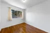 39 Dalton Street, Sunshine West, Vic 3020-Image