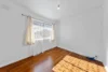 39 Dalton Street, Sunshine West, Vic 3020-Image
