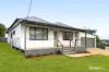 39  Dalwood Road, East Branxton, NSW 2335