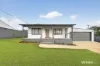 39  Dalwood Road, East Branxton, NSW 2335-Image