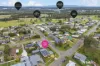 39  Dalwood Road, East Branxton, NSW 2335-Image