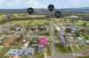 39  Dalwood Road, East Branxton, NSW 2335-Image