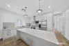 39  Dalwood Road, East Branxton, NSW 2335-Image