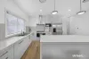 39  Dalwood Road, East Branxton, NSW 2335-Image