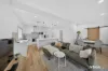 39  Dalwood Road, East Branxton, NSW 2335-Image