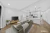 39  Dalwood Road, East Branxton, NSW 2335-Image