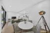 39  Dalwood Road, East Branxton, NSW 2335-Image