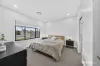 39  Dalwood Road, East Branxton, NSW 2335-Image