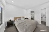39  Dalwood Road, East Branxton, NSW 2335-Image