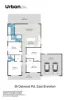 39  Dalwood Road, East Branxton, NSW 2335-Floorplan