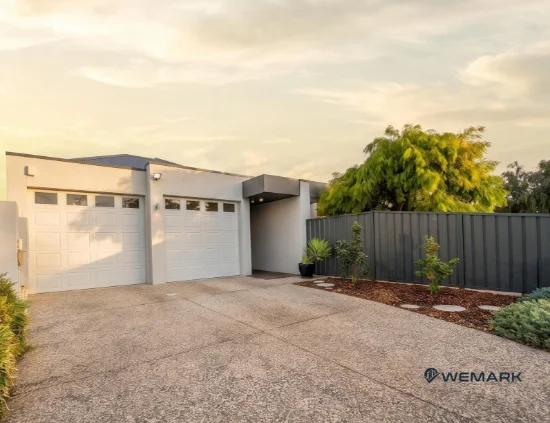 39 Dampier Avenue, Flinders Park, SA 5025