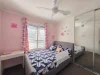 39 Dampier Avenue, Flinders Park, SA 5025-Image