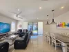 39 Dampier Avenue, Flinders Park, SA 5025-Image