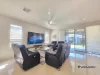 39 Dampier Avenue, Flinders Park, SA 5025-Image