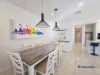 39 Dampier Avenue, Flinders Park, SA 5025-Image