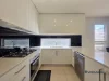 39 Dampier Avenue, Flinders Park, SA 5025-Image