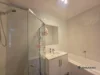 39 Dampier Avenue, Flinders Park, SA 5025-Image