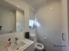 39 Dampier Avenue, Flinders Park, SA 5025-Image