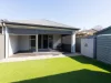 39 Dampier Avenue, Flinders Park, SA 5025-Image