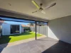 39 Dampier Avenue, Flinders Park, SA 5025-Image