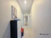 39 Dampier Avenue, Flinders Park, SA 5025-Image