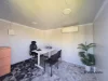 39 Dampier Avenue, Flinders Park, SA 5025-Image