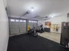 39 Dampier Avenue, Flinders Park, SA 5025-Image