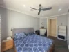 39 Dampier Avenue, Flinders Park, SA 5025-Image