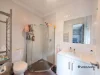 39 Dampier Avenue, Flinders Park, SA 5025-Image