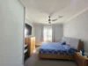 39 Dampier Avenue, Flinders Park, SA 5025-Image