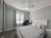 39 Dampier Avenue, Flinders Park, SA 5025-Image