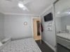 39 Dampier Avenue, Flinders Park, SA 5025-Image