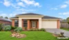 39 Dan Morgan Drive, Cranbourne East, Vic 3977