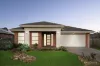 39 Dan Morgan Drive, Cranbourne East, Vic 3977