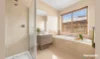 39 Dan Morgan Drive, Cranbourne East, Vic 3977-Image
