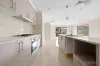 39 Dan Morgan Drive, Cranbourne East, Vic 3977-Image