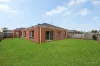39 Dan Morgan Drive, Cranbourne East, Vic 3977-Image