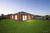 39 Dan Morgan Drive, Cranbourne East, Vic 3977-Image