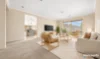 39 Dan Morgan Drive, Cranbourne East, Vic 3977-Image