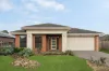39 Dan Morgan Drive, Cranbourne East, Vic 3977-Image