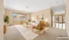 39 Dan Morgan Drive, Cranbourne East, Vic 3977-Image