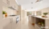 39 Dan Morgan Drive, Cranbourne East, Vic 3977-Image