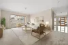 39 Dan Morgan Drive, Cranbourne East, Vic 3977-Image