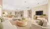 39 Dan Morgan Drive, Cranbourne East, Vic 3977-Image